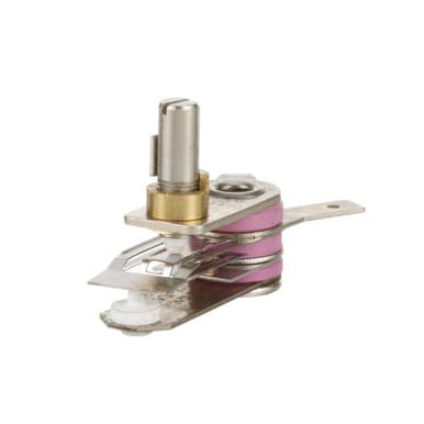 Taylor 049993 Thermostat, Adj, Snap Acting