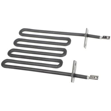 Hatco 02.08.570.01 1050W 120V Coil EleFshc-6W1