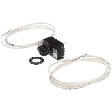 Delfield 000-CZ0-0208KT-S Kit, Ctrl, Frz, W/ContacTor 115V