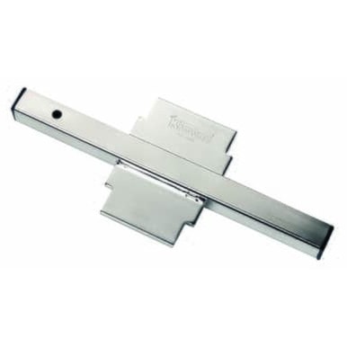 Krowne 22-540 Waste Drain Tool ForTwist And Lever Was — main image