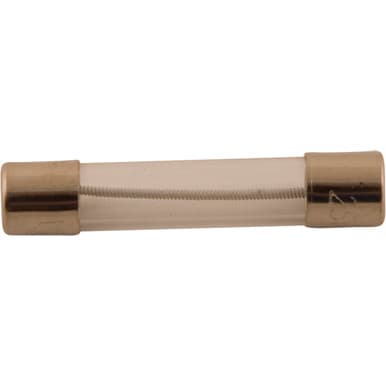 Henny Penny FA52-005 Fuse