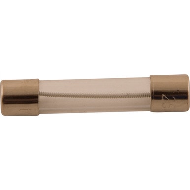 Henny Penny FA52-005 Fuse — main image