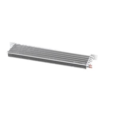 True 994043 Coil, EvaporatorT-49-Hc-Ld