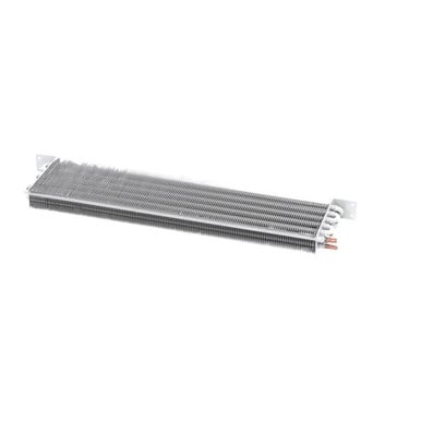 True 994043 Coil, EvaporatorT-49-Hc-Ld