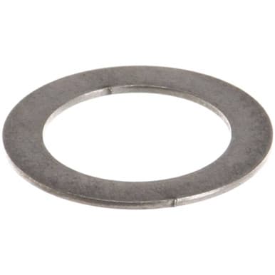 Henny Penny 36312 Washer-Lid Hinge