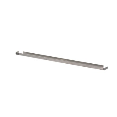 Randell PH BAR0505 Bar, Adaptor 12-1/2" — main image