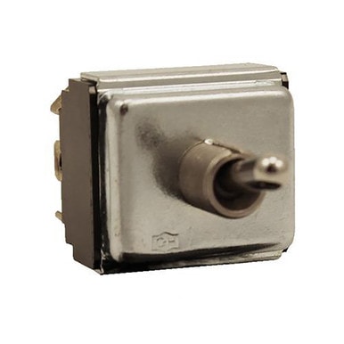 Taylor 37394 Replacement Toggle Switch — main image
