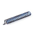 Hoshizaki 4A3312-02 Hinge- Spring