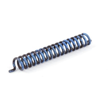 Hoshizaki 4A3312-02 Hinge- Spring