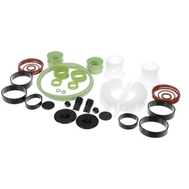 Taylor X49463-35B Kit A.-Tune Up 8756 CoaxDq — main image