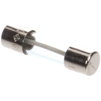 Alto Shaam FU-33184 Fuses, *Ct, 5X20Mm, Slow-BlO2 Amp, 250V — main image