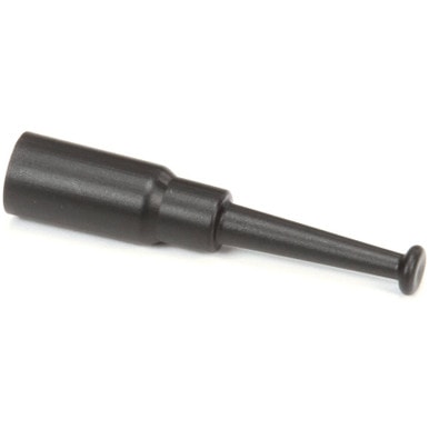 Wilbur Curtis WC-3409-102 Brew Cone Cap, Open BrewCgc — main image