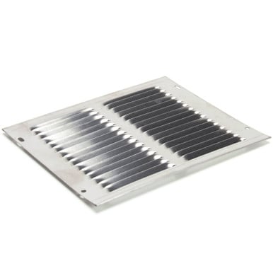 beverage air 28d37 079c 07 grille rear bvc ddbbms