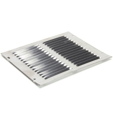 beverage air 28d37 079c 07 grille rear bvc ddbbms — main image