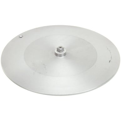 Berkel 01-400827-00401 I, Center Plate
