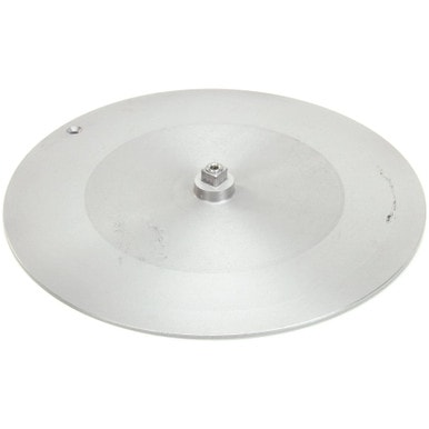 Berkel 01-400827-00401 I, Center Plate — main image