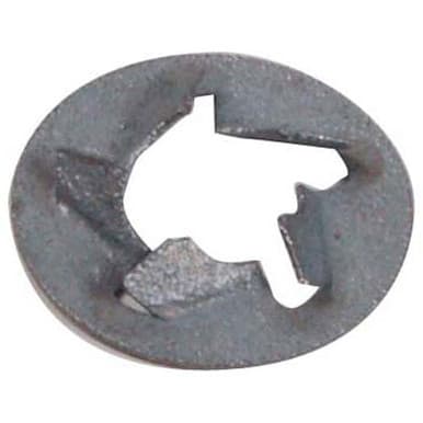 Nemco 45040 Bolt Retainers