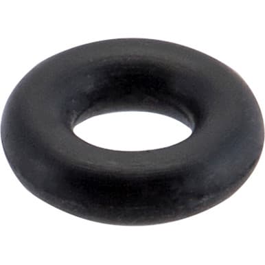 Taylor 015872-SER O-Ring