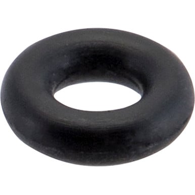 Taylor 015872-SER O-Ring
