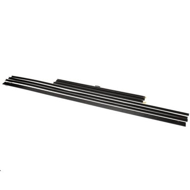 True 982474 Wiper Gasket KitGdm-69/Tsd-69 Top Hung — main image