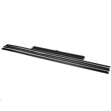 True Refrigerator Parts — True 982474 Wiper Gasket KitGdm-69/Tsd-69 Top Hung