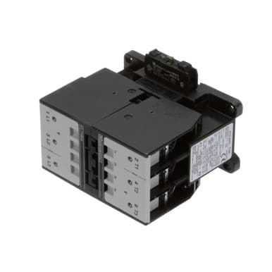 Rational 8024499 Contactor Bj K3-74B00 Eur 190