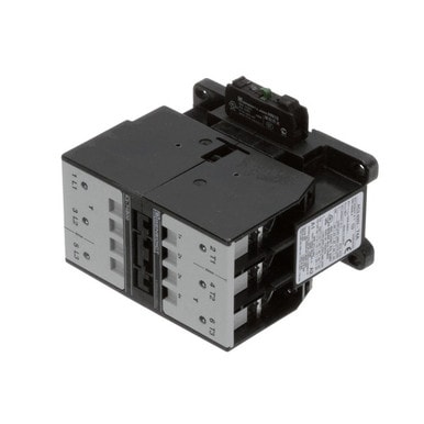 Rational 8024499 Contactor Bj K3-74B00 Eur 190 — main image