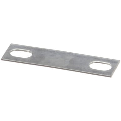 Hatco 04.05.062.00 Buss Bar, Flat, 1-1/4"Spacing