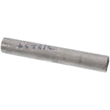 Groen Z010632 Tube Tangent Drawoff