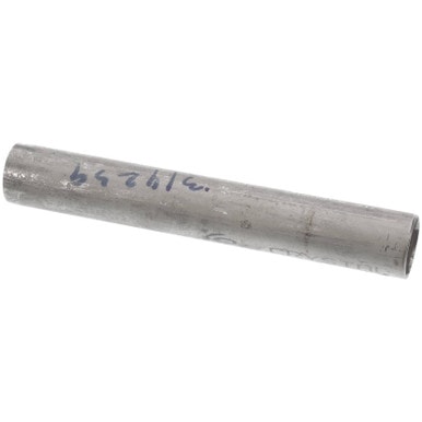 Groen Z010632 Tube Tangent Drawoff — main image