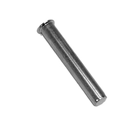 Edlund R041 Pin — main image