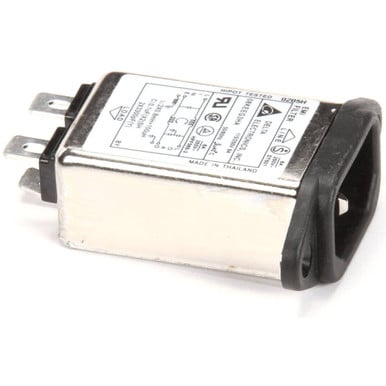 Alto Shaam IT-33173 Inlet Filter