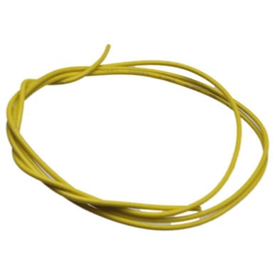 Henny Penny MS01-272 Igniter Wire Yellow
