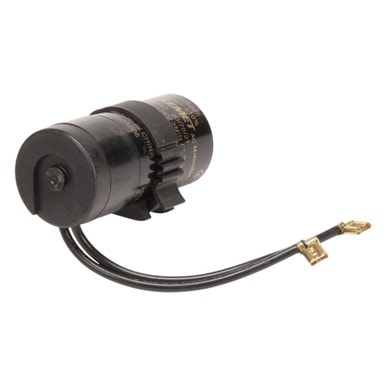 beverage air 315 033d start cap danfoss117u5025 — main image