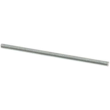 Delfield 9321030 Stud, 1/4-20X5.00, Zinc