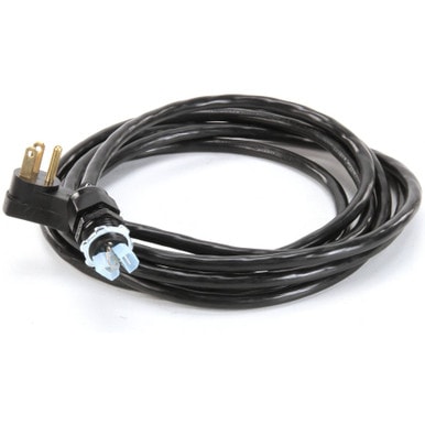 Traulsen 239000 Cord Service — main image