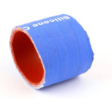 Groen Z090742 Hose Drain 2"Lg Cc20-G
