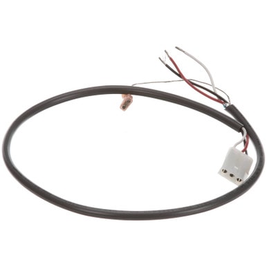 Lincoln 369245 Encoder Connector Ay 990 236 — main image