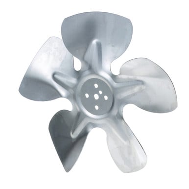 True 945035 Blade, Fan