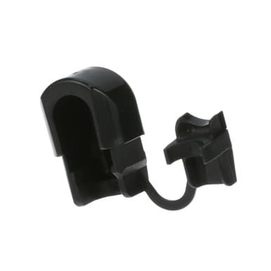 Hatco 02.20.206 Plastic Cord Grip
