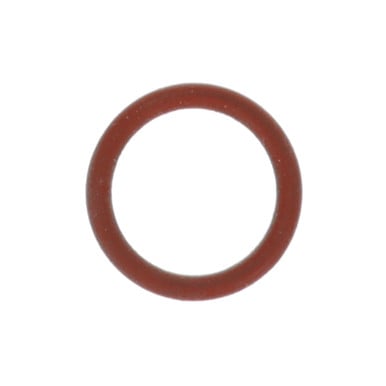 Kitchen Spares — Goodyear 06 013 O-Ring 7/16" Id X 1/16" Width