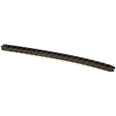 Berkel 01-404675-01185 Flex Chain