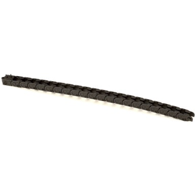 Berkel 01-404675-01185 Flex Chain — main image