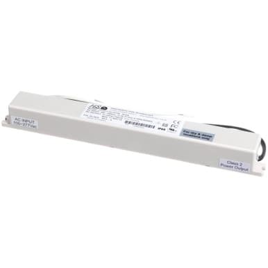 Henny Penny 78313 Driver-Led 100-240V700Ma
