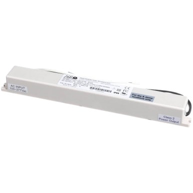 Henny Penny 78313 Driver-Led 100-240V700Ma — main image