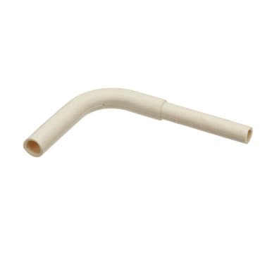 Hoshizaki 4A1165-05 Reservoir Hose