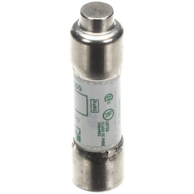Alto Shaam FU-38210 Fuse, Ccmr, 20A, 600V, Dual Elem.Time Delay — main image