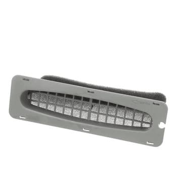 Rational 8455.1377P Air Inlet Filter