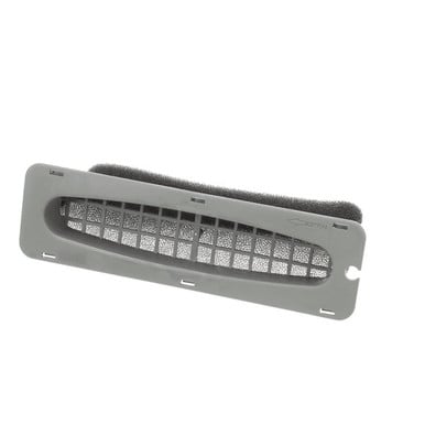 Rational 8455.1377P Air Inlet Filter