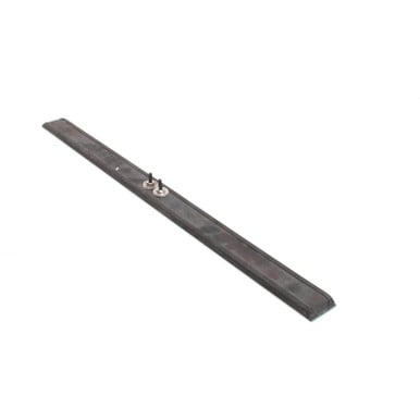 Groen 012843 Strip Heater 240 Volt 1, 000 Watt